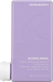 Kevin Murphy Blonde.Angel vyživujúca maska pre blond vlasy 250 ml