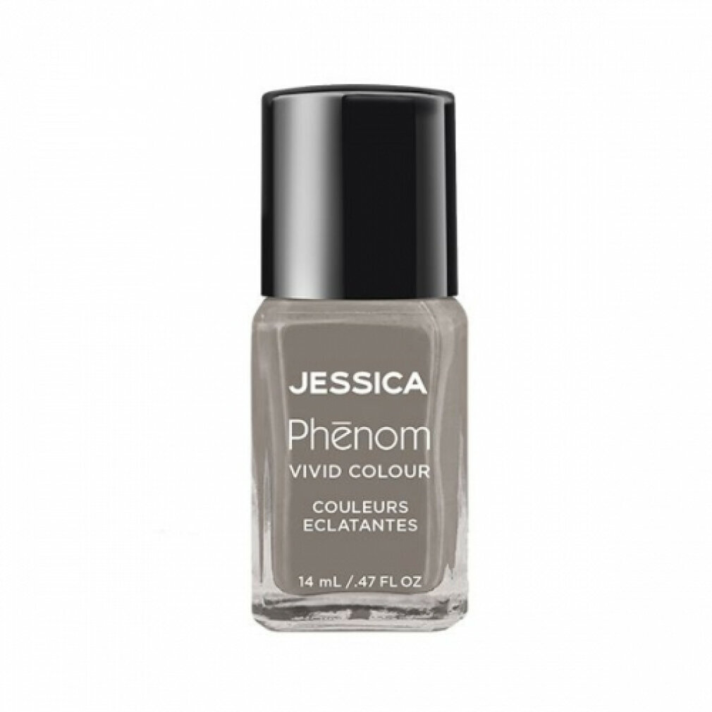 Jessica Cosmetics Jessica Phenom Rendezvous Nightcap 14Ml
