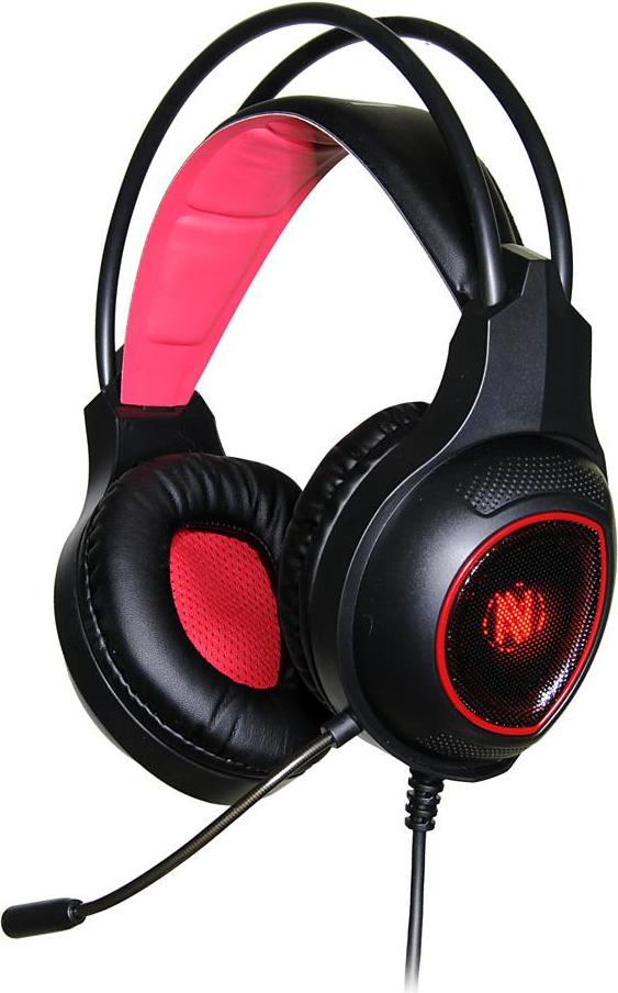 Ibox X3 Gaming-Headset mit Mikrofon SHPIX3MV