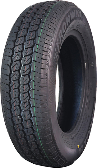 Pneumatiky FRONWAY 145 R13 88Q DURAMAX 28
