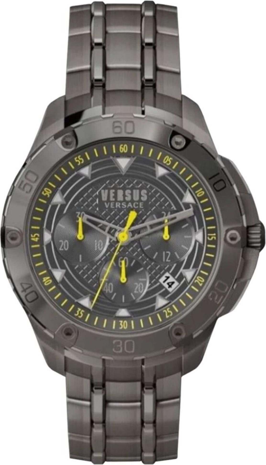 Versus Versace Hodinky VSP060718