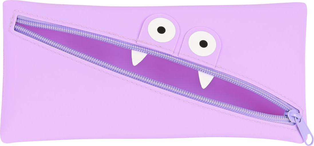 Big Buy Cooking Safta Caritas "Flieder" Silikonbeutel