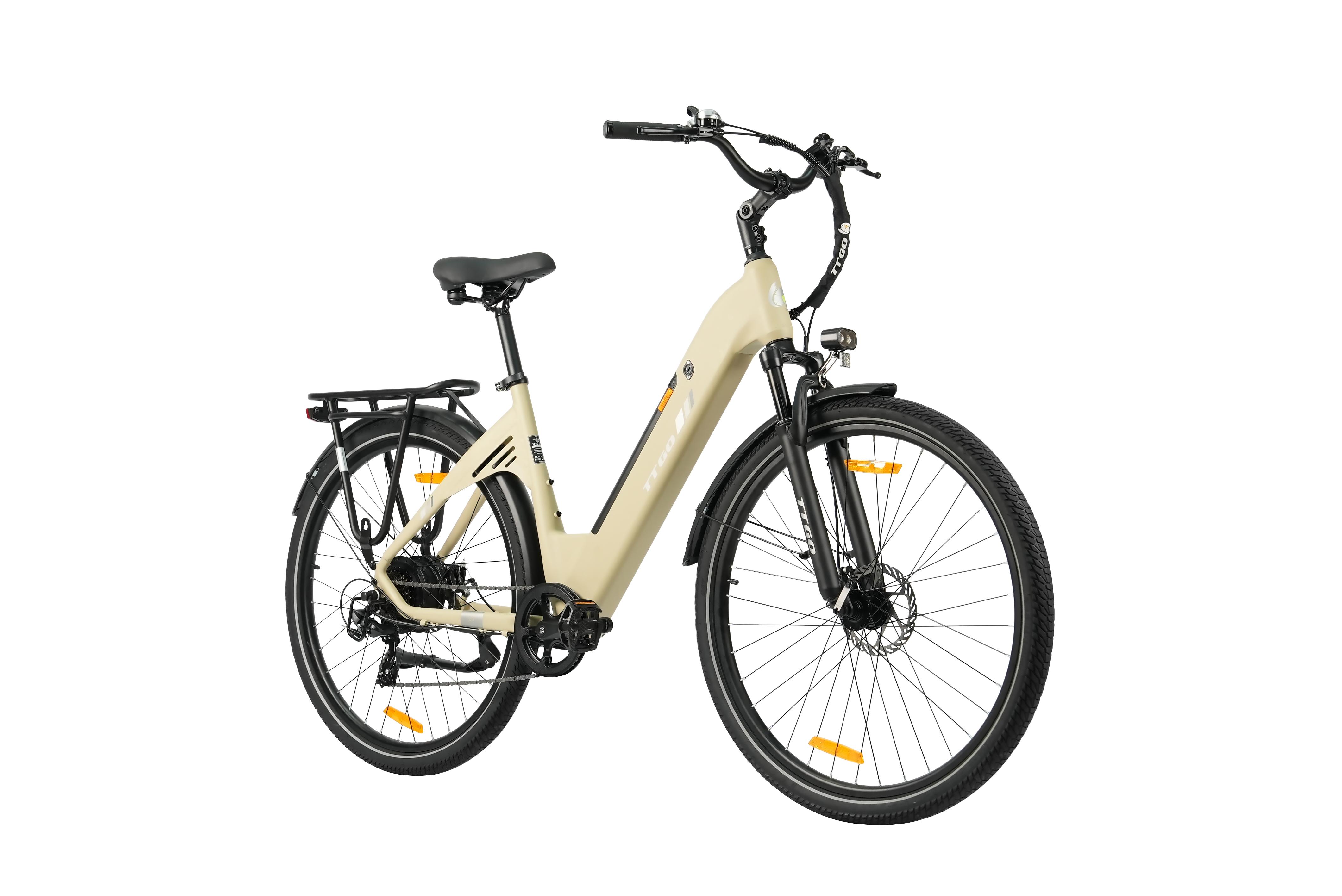 fahrradhelme e bike Lumos Ultra E-Bike Smart Helm | NTA 8667 Zertifiziert | LED-Leuchten vorne & hinten | einziehbarer Gesichtsschutz | App-gesteuert 1000LM Fahrrad Licht Scheinwerfer Farbe:schwarz (schwarz matt) Zeytin