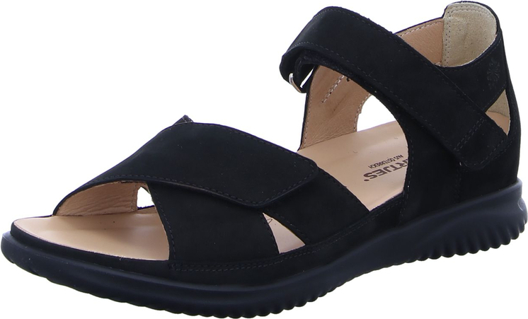 Hartjes Sandalen/Sandaletten EUR 38