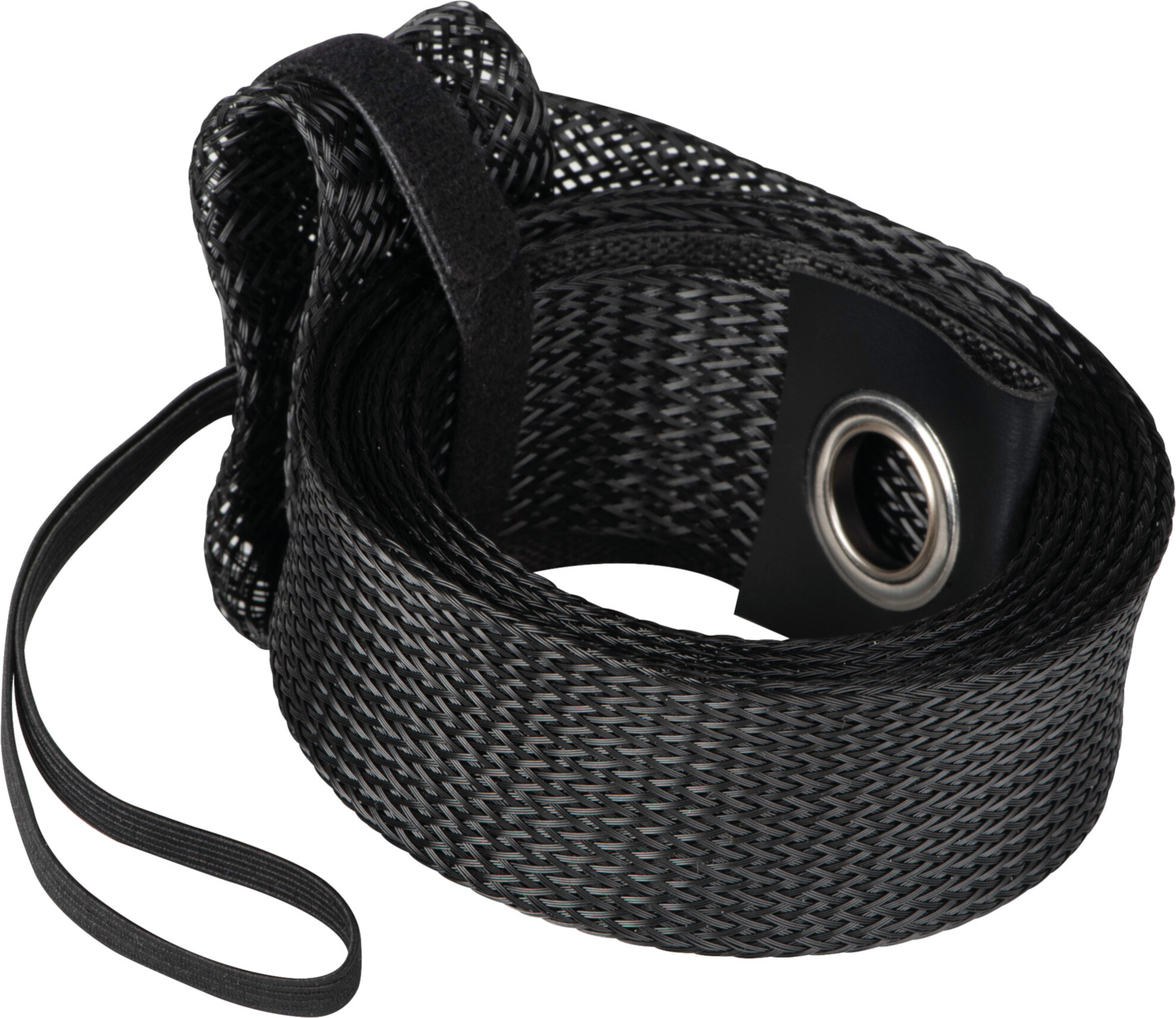 Fox Rage Rod Shield 178-198cm - Schutzcover für Spinnrute NLU076-aus