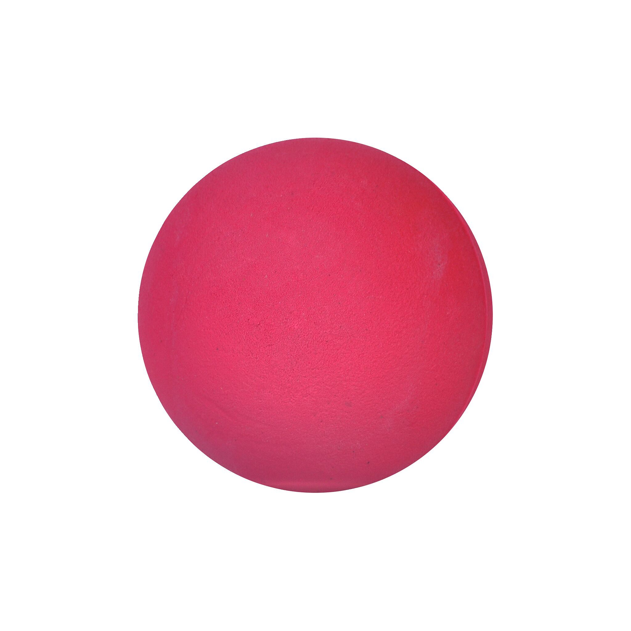 Sport-Thieme Wurfball "Training" B / 8900