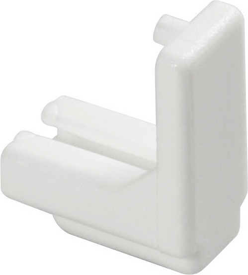 LAMPA Set 25 Abschussstopfen für Schiene 97112