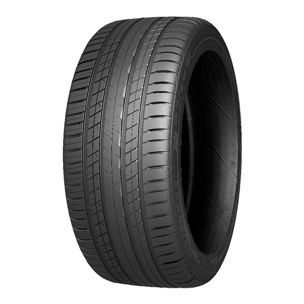 Pneumatiky ROADX 285/40 R20 104Y SU01