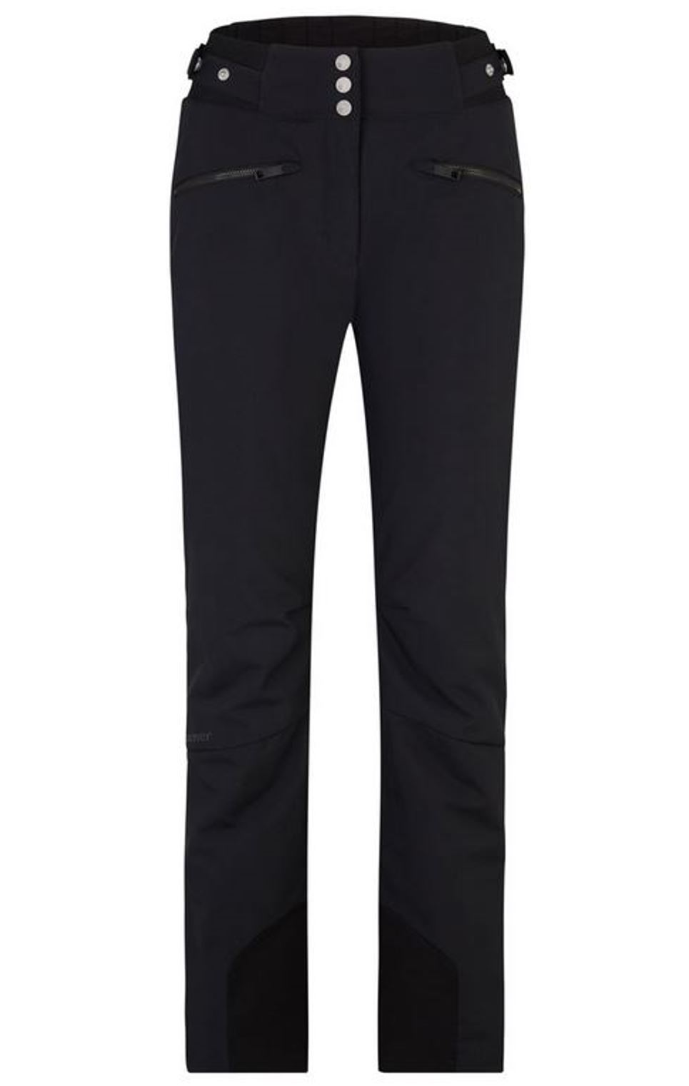 Ziener Tilla - Skibroek Dames | Gratis verzending