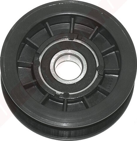 MAGIQ Parts Antriebsscheibe Für Ggp 85,4X17,00X26,50 ( 25601554/0 )