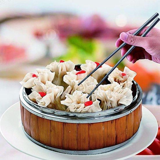 OEM Sushi-Set mit Borden und Schalen für sushi 2026