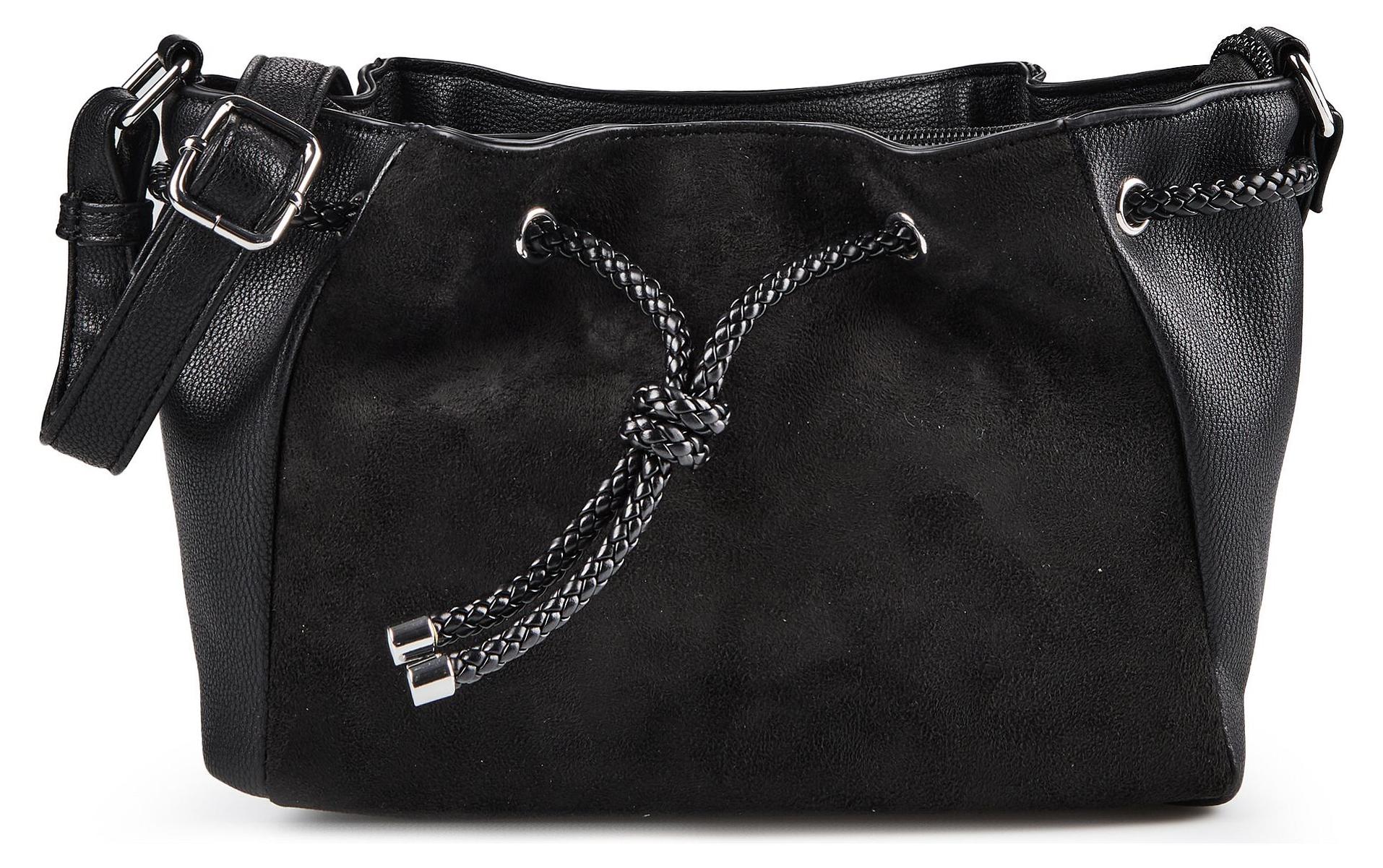 Gabor Letitia Umhängetasche M 28.5 cm 005128_060