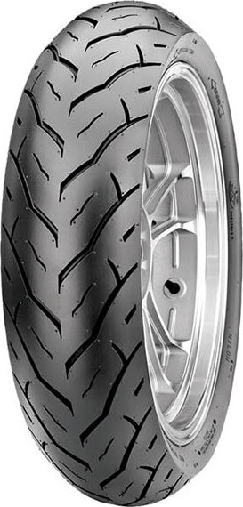 Pneumatiky CST 80/90-15 51J C-6528