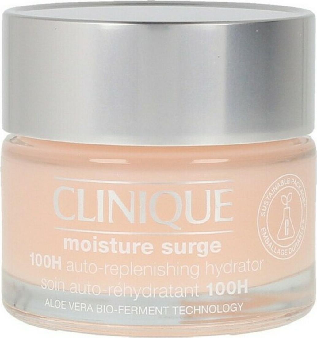 Feuchtigkeitscreme Clinique Moisture Surge 100H 50 ml (1 Stück) M0117705