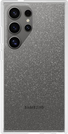 OtterBox (Otter Products, LLC) Otterbox Case React Samsung Galaxy S24 Ultra Star 77-94679