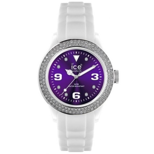 ICE WATCH Mod. IPE-ST-WPE-U-S-12 Uni