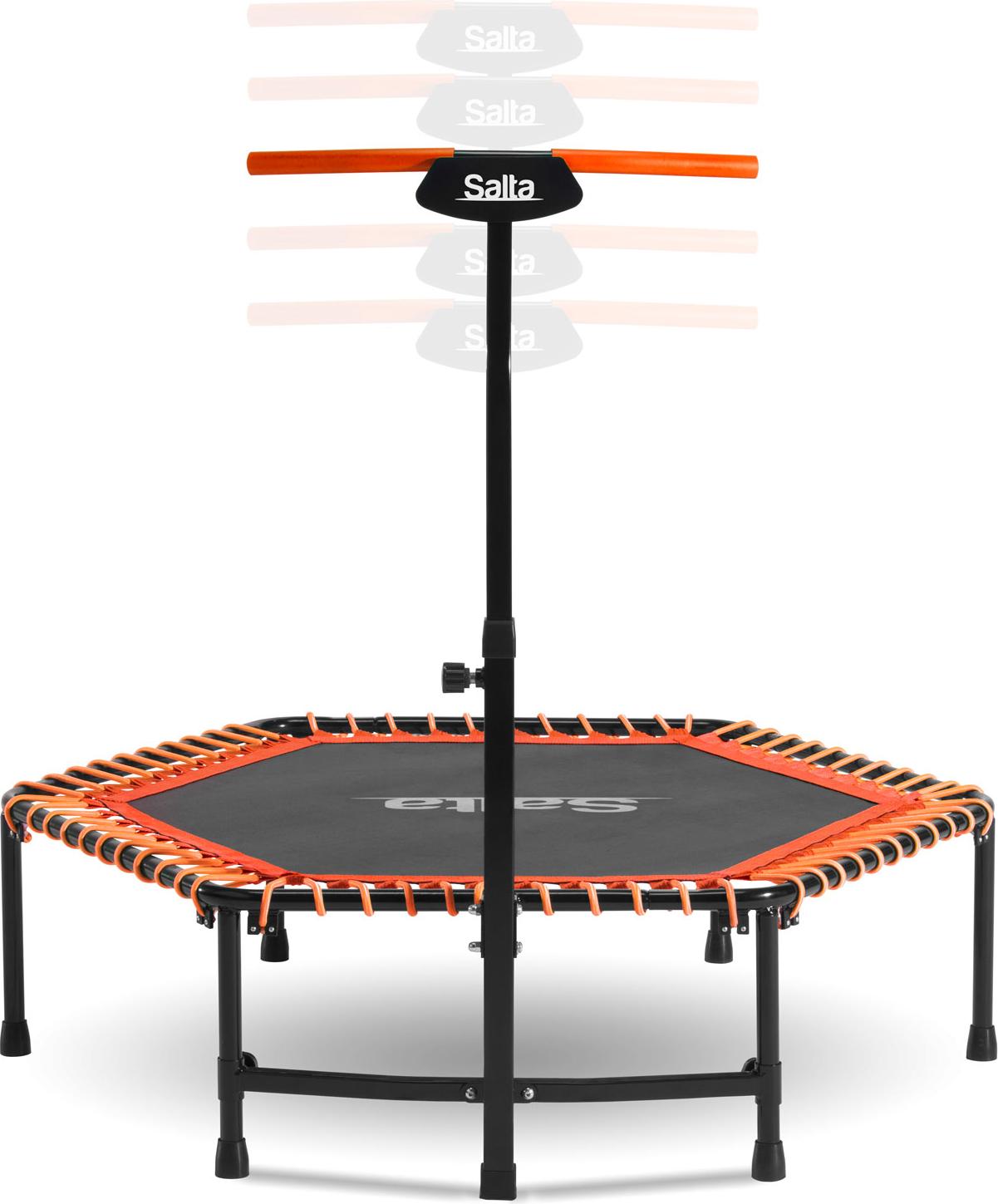 Salta Fitness 128 cm