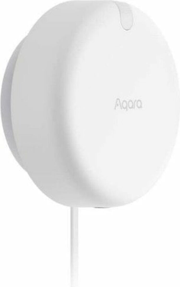 Aqara Anwesenheitssensor FP2 PS-S02D