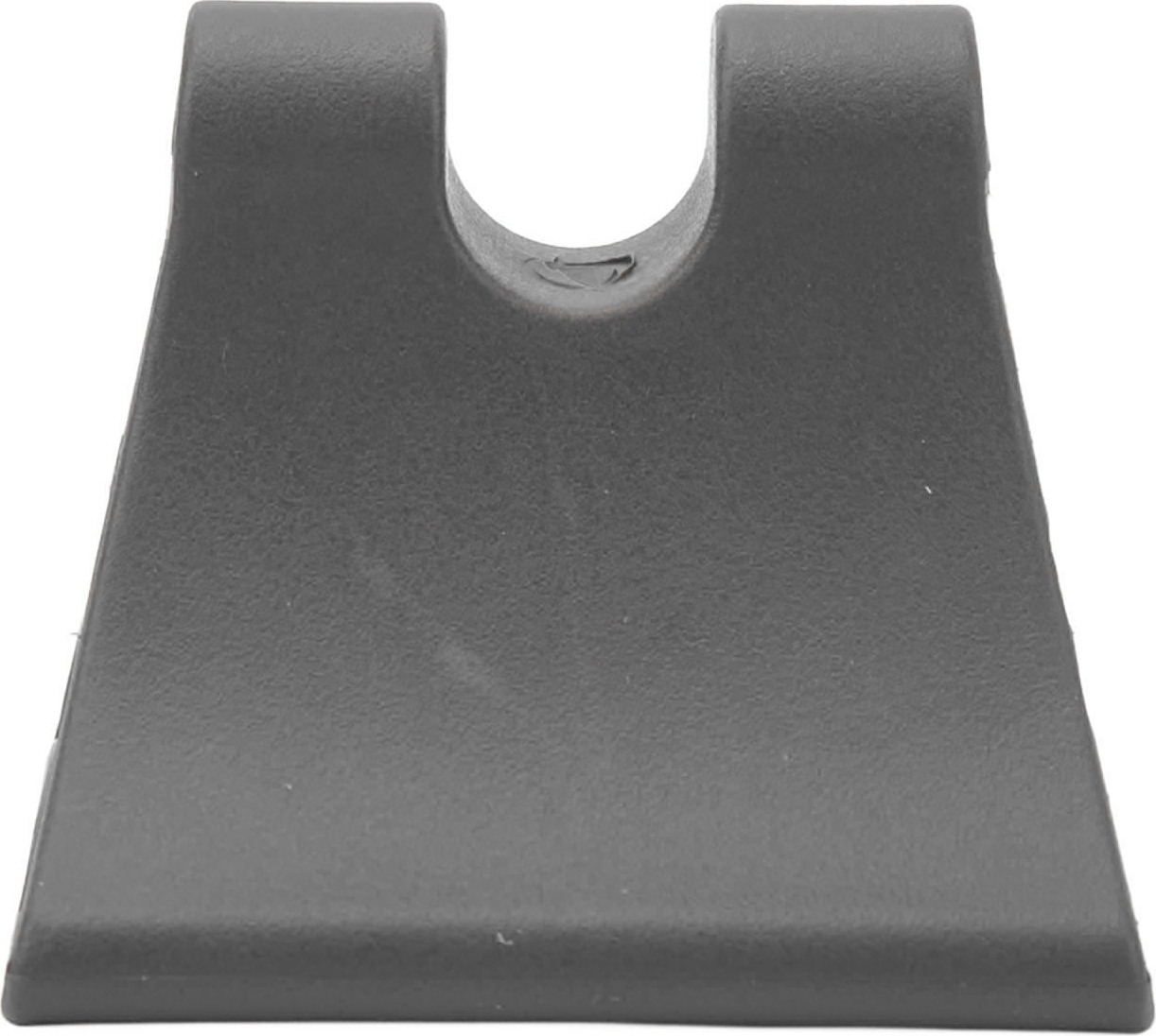 Gistuch Occipital -Freisetzungswerkzeug Abs tragbare manuelle manuelle Subokzipitalgeräte Nacken -Schultermuskel Schmerz Schmerz Körperauslöser Punkt Massageb