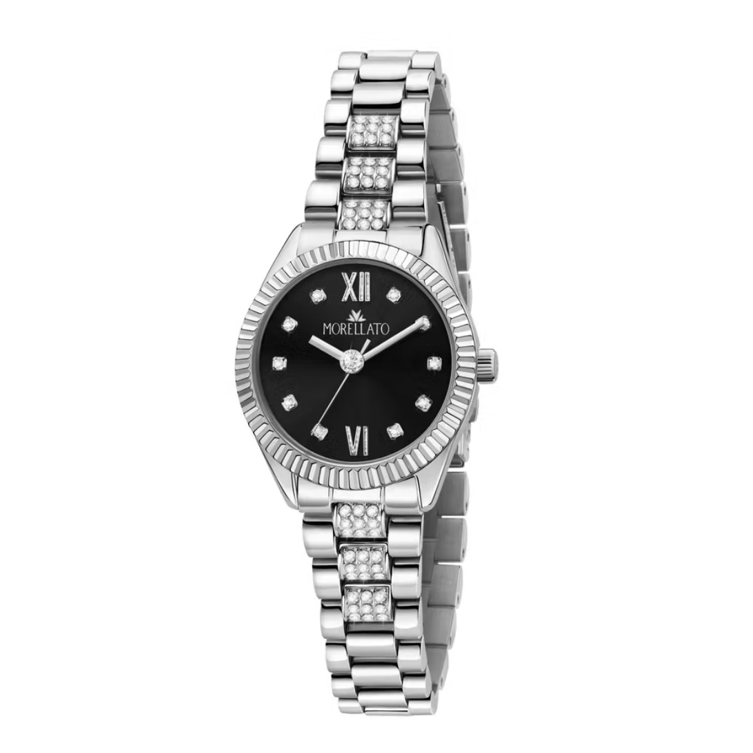 Morellato Uhr Modell R0153165524