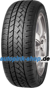 Atlas Green 4S ( 235/60 R16 100V )
