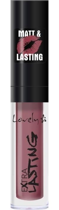 Lovely Exklusive schwarze Ledertasche Handgefertigte Aktentasche mit groem Stauraum fr Businessdokumente Professionelles Design fr stilvolle Geschftsleute