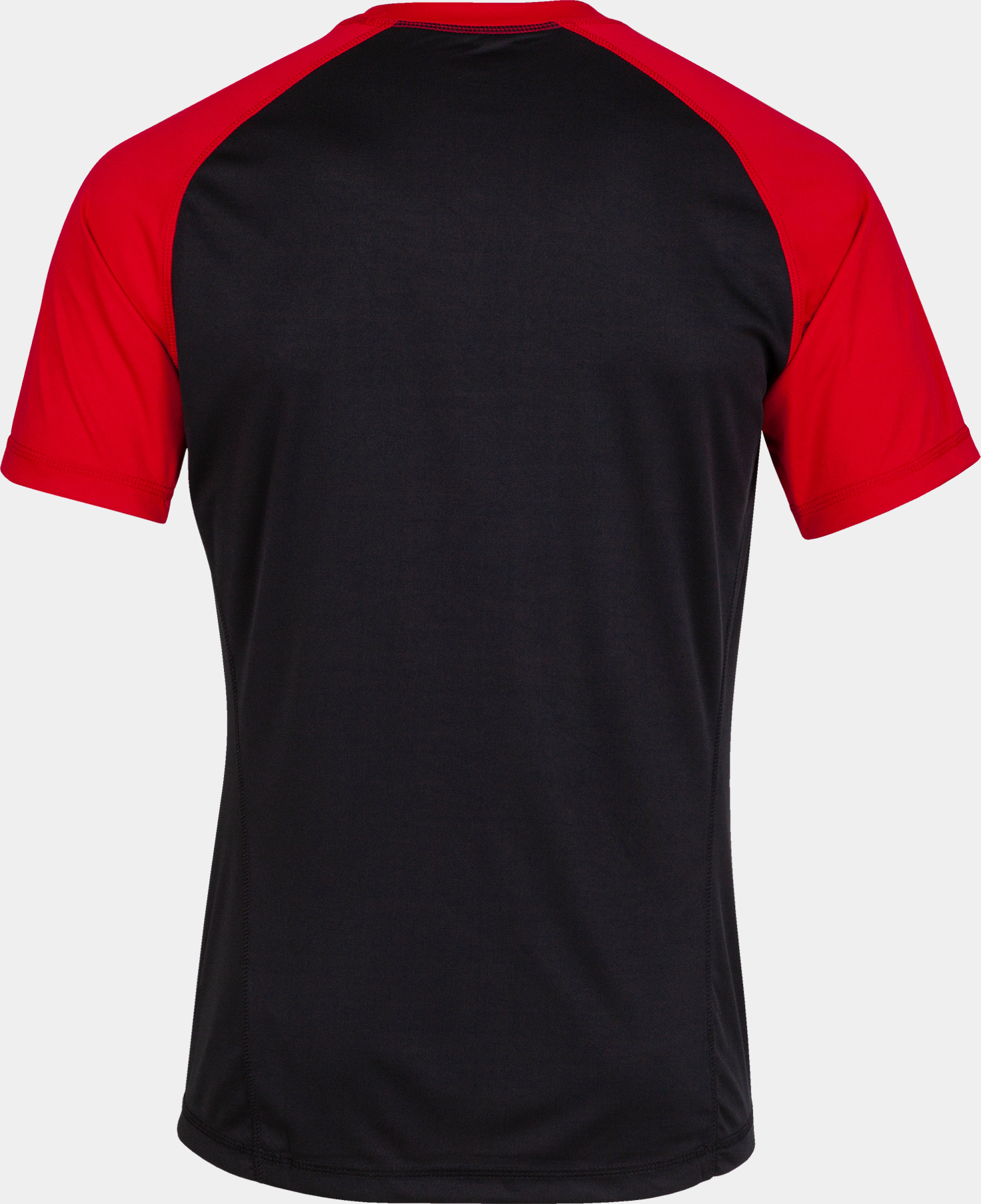 Joma Teamwork Trikot 102218.106