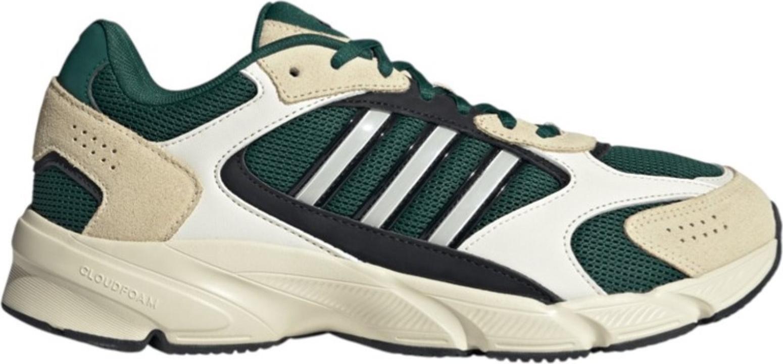 Schuhe Adidas Crazychaos 2000 JQ2261