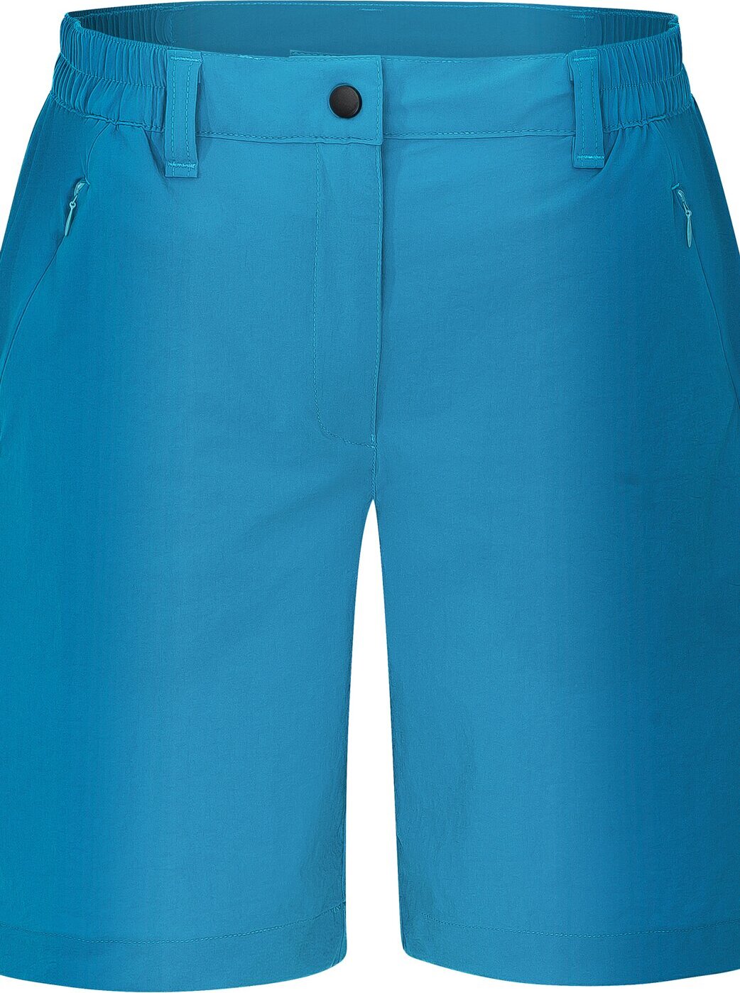 HOT-SPORTSWEAR Ordesa L_Shorts fjord blue fjord blue 44 84138
