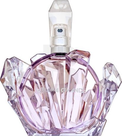 Ariana Grande R.E.M. Eau de Parfum 100ml
