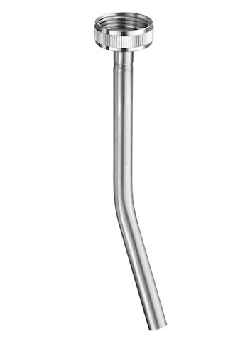 Schell Entnahmerohr zu Probenahme-Ventilen 507550099