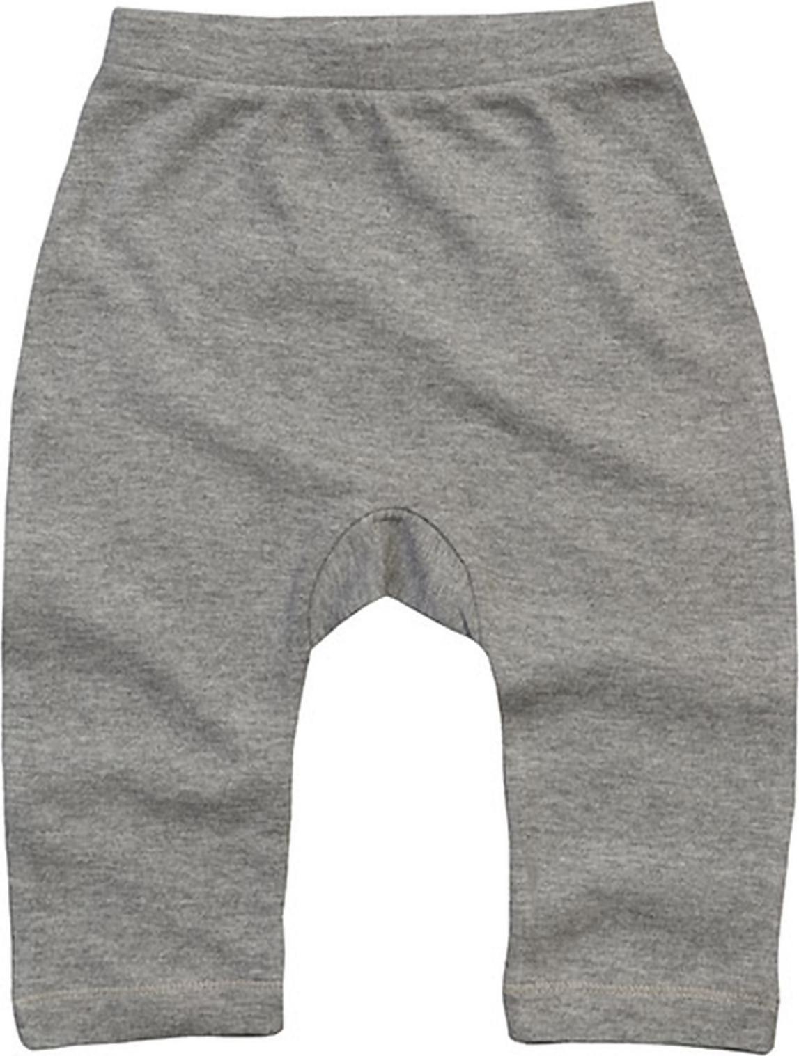 Babybugz Baby Leggings ep-98897