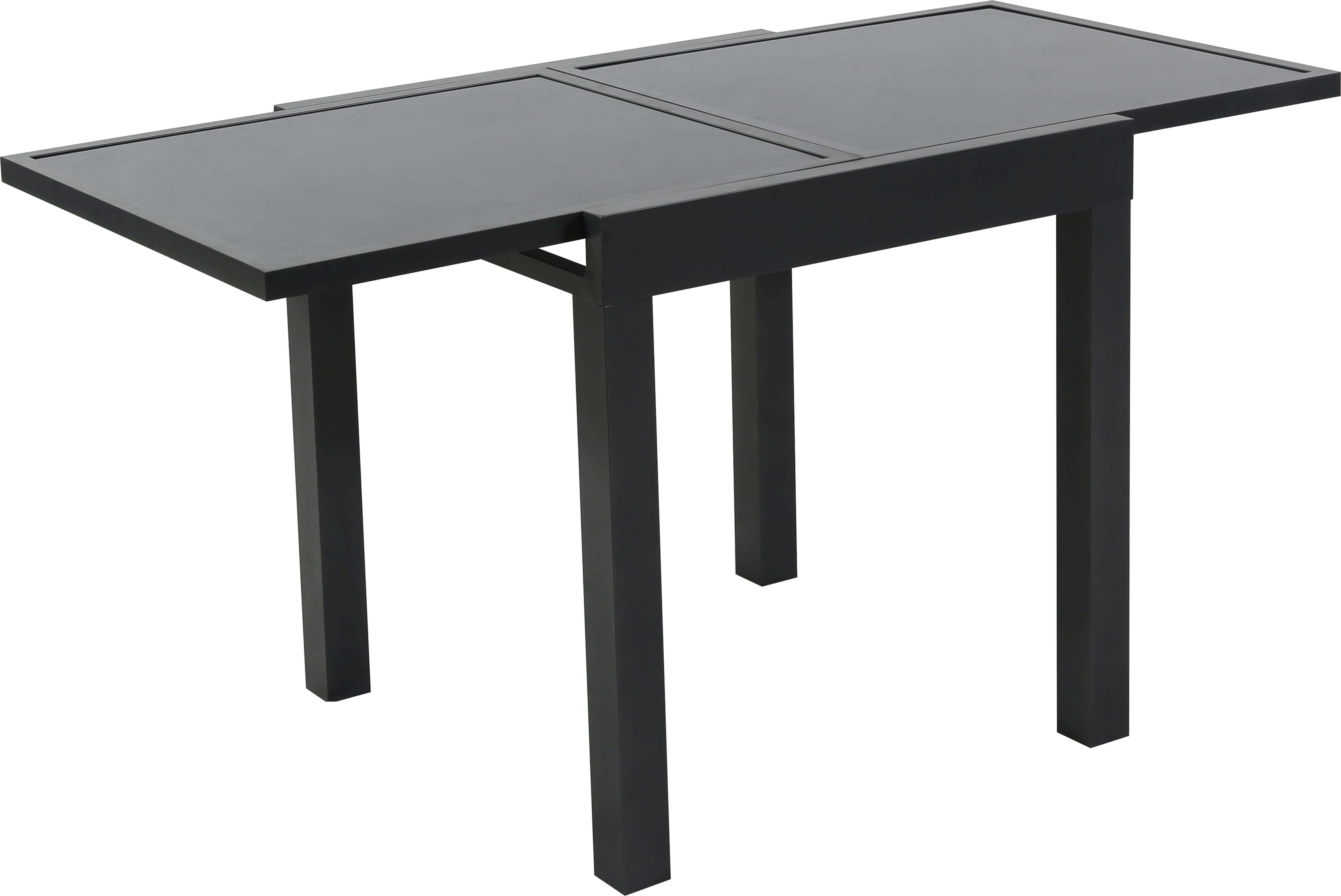 RRR Company Limited Gartentisch ROA-7302005-56