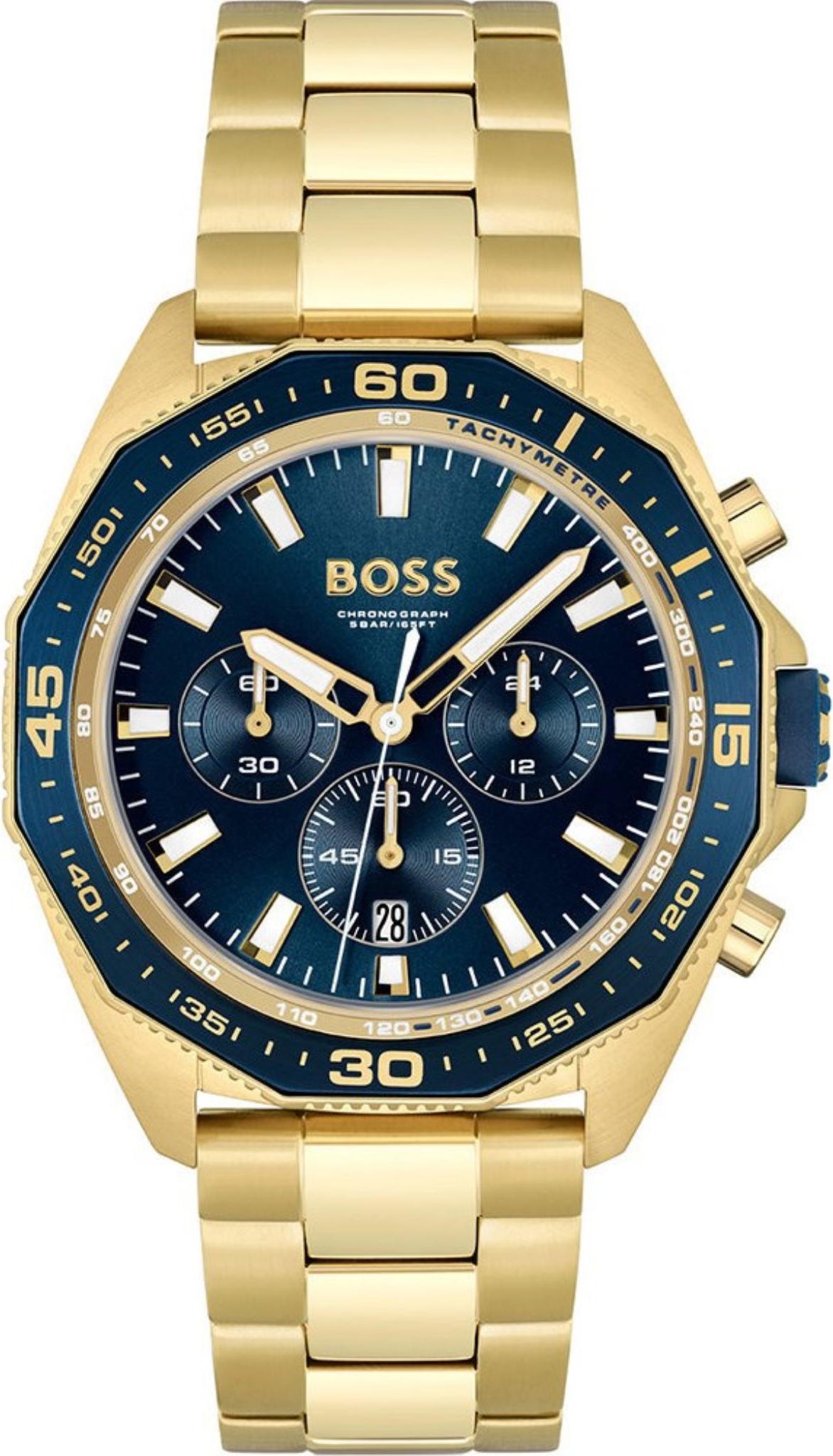Hugo Boss Hodinky 1513973