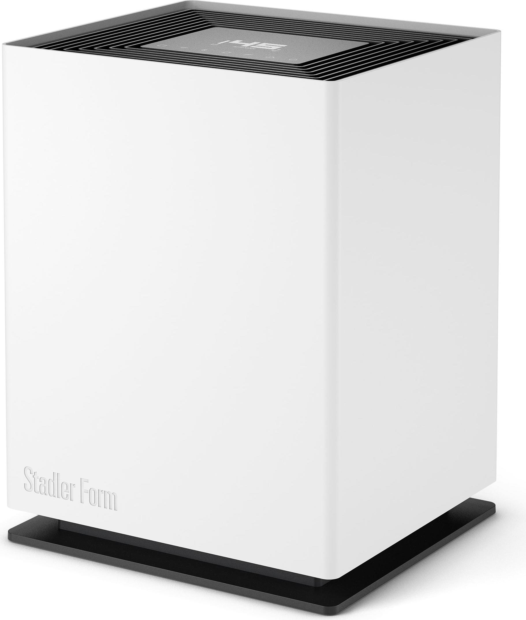 Luftbefeuchter Noah WiFi