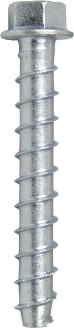 Simpson SST Betonschraube THD10090 50 Stk