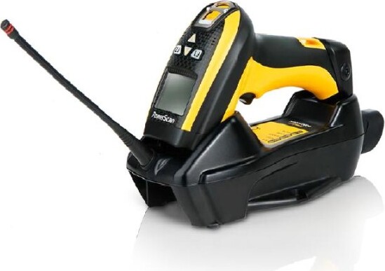 Datalogic C-9000 CHR-P090