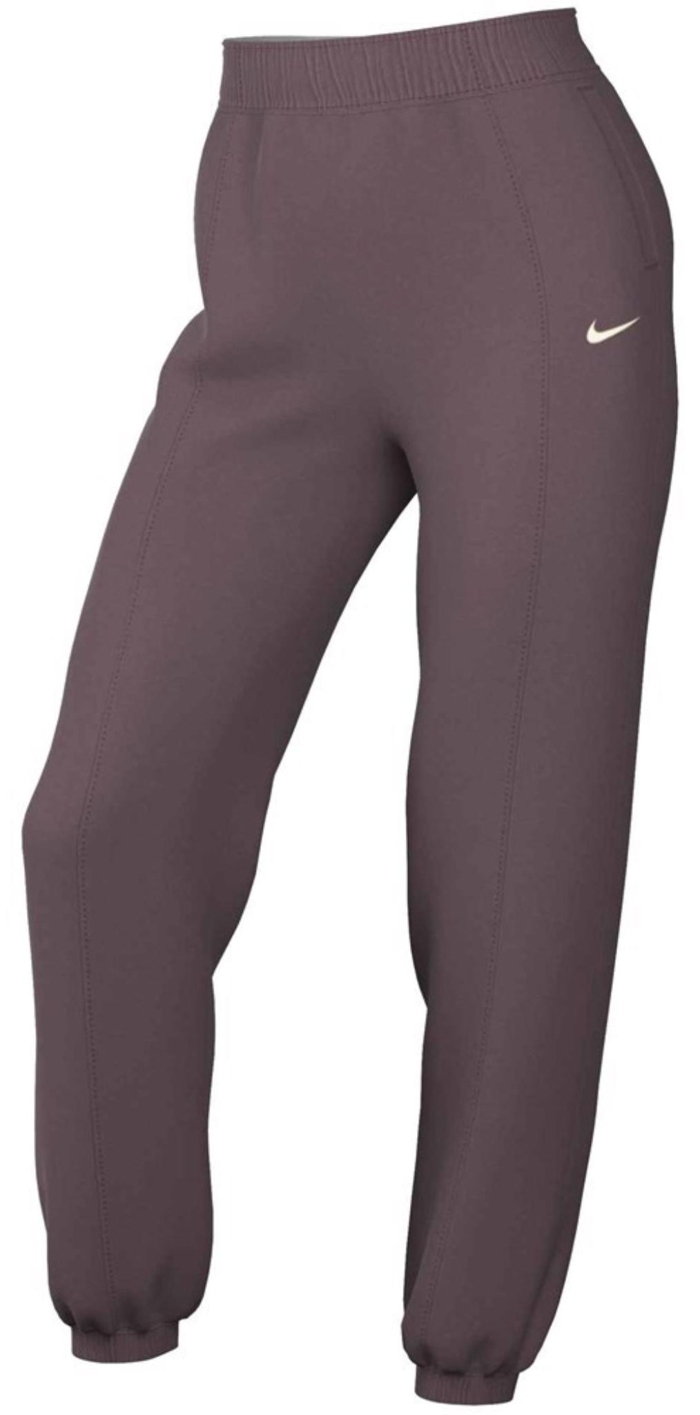 Nike W NSW CHLL FT JGGR PANT TATTOO/TATTOO/SAIL TATTOO/TATTOO/SAIL M IF0232502