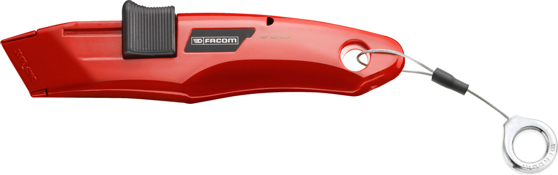 Facom Sicherheitsmesser SLS 844.DSLS