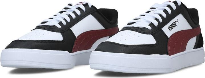 Sportschuhe Puma Caven Mix, Größe 41