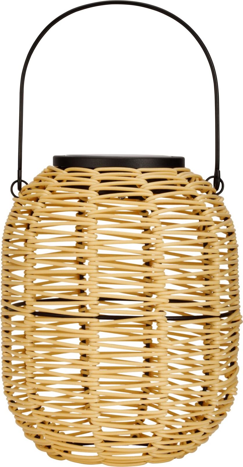 Pauleen Sunshine Treasure Solar-Laterne 48168