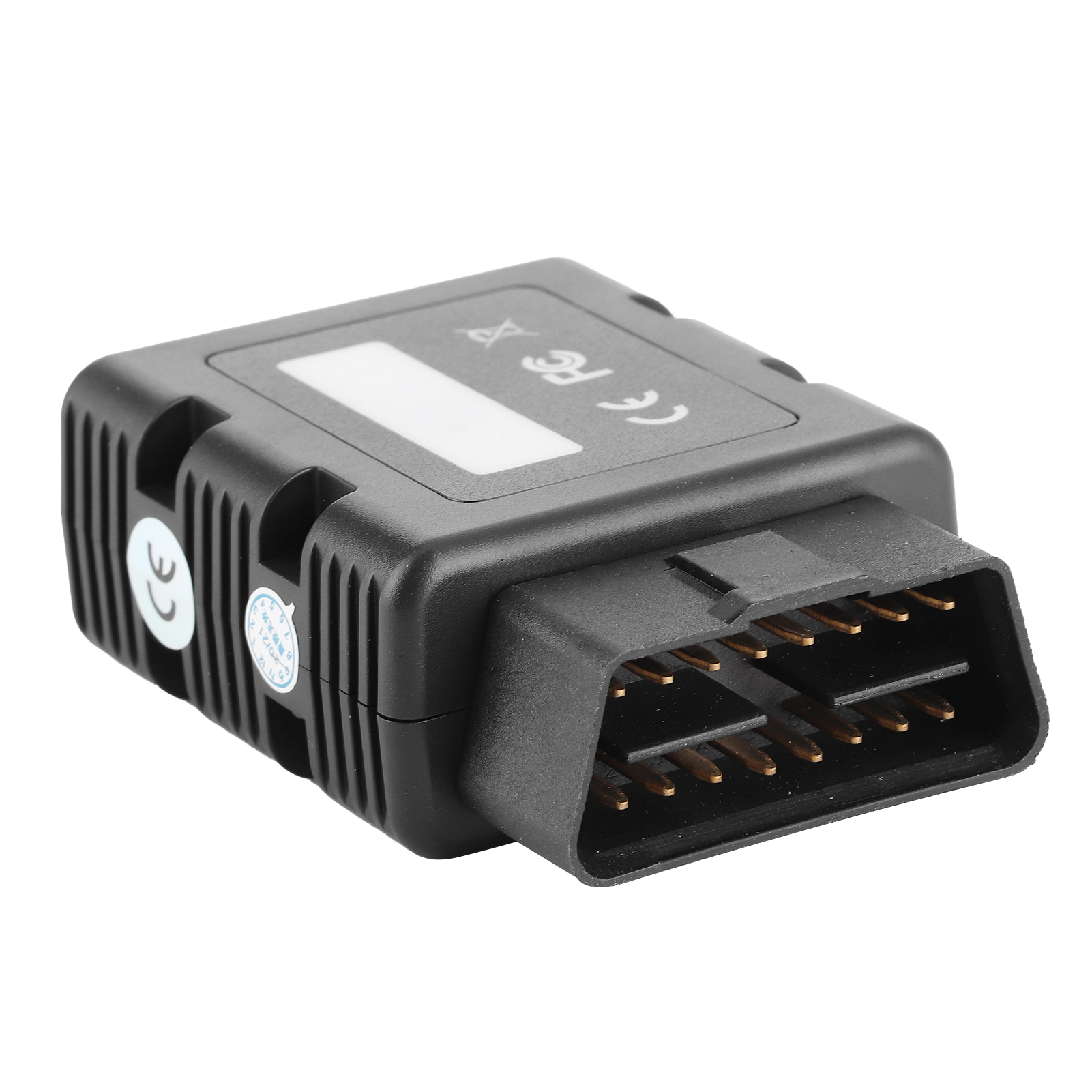 Cocosity Diagnostic Scantool,Diagnostic Code Reader,OBD2 Diagnose Programmierung,Diagnostic Programming Tool,Diagnostic Suitcase,Bluetooth Interface Diagnostic Tool,Für PSA-COM