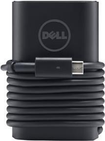 DELL 7KXWY - Notebook - Indoor - 65 W - Chromebook 11 3000 3110 Chromebook 11 3000 3110 2-in-1 Chromebook 11 3100 Chrom DELL-7KXWY