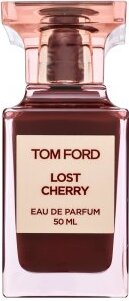Tom Ford Lost Cherry parfémovaná voda unisex 50 ml