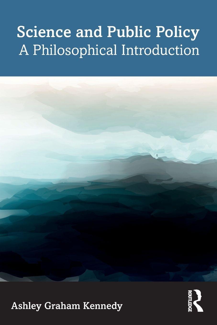 Sonstige Verlage Science and Public Policy