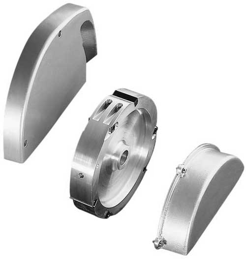 Festool Hobeleinrichtung NS-HK 250x50 769539