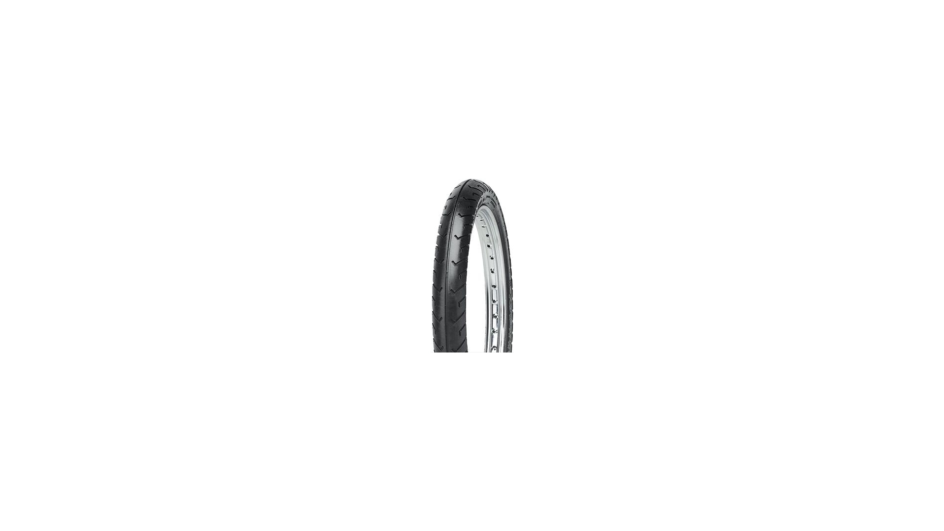 Mitas MC 2 2.25/0 R16 38J