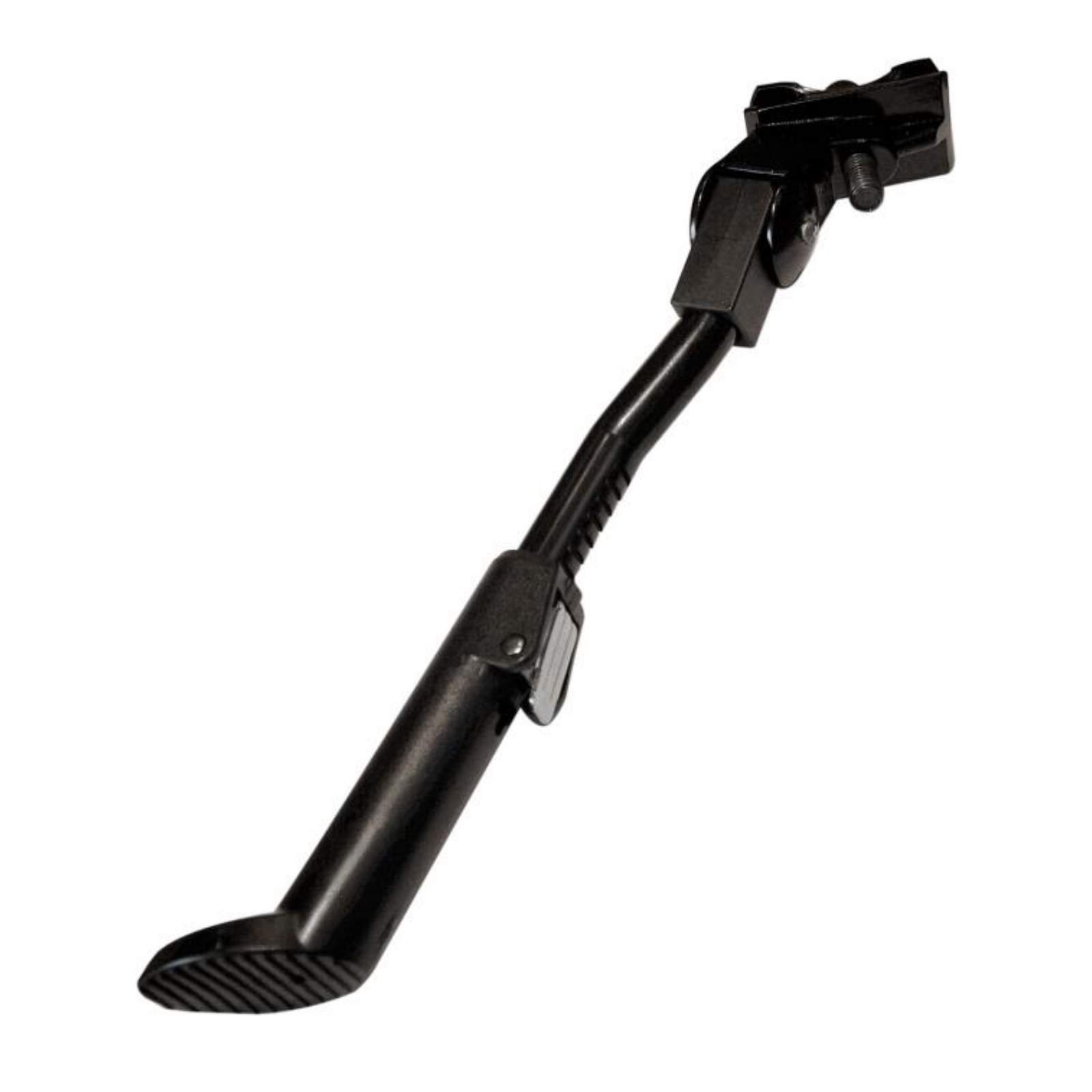 NG Sports Pro Kid Mittelständer, 16"-20", black 1813-16