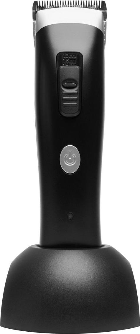 Kyone Tondeuse ION-C 300 schwarz 12065148