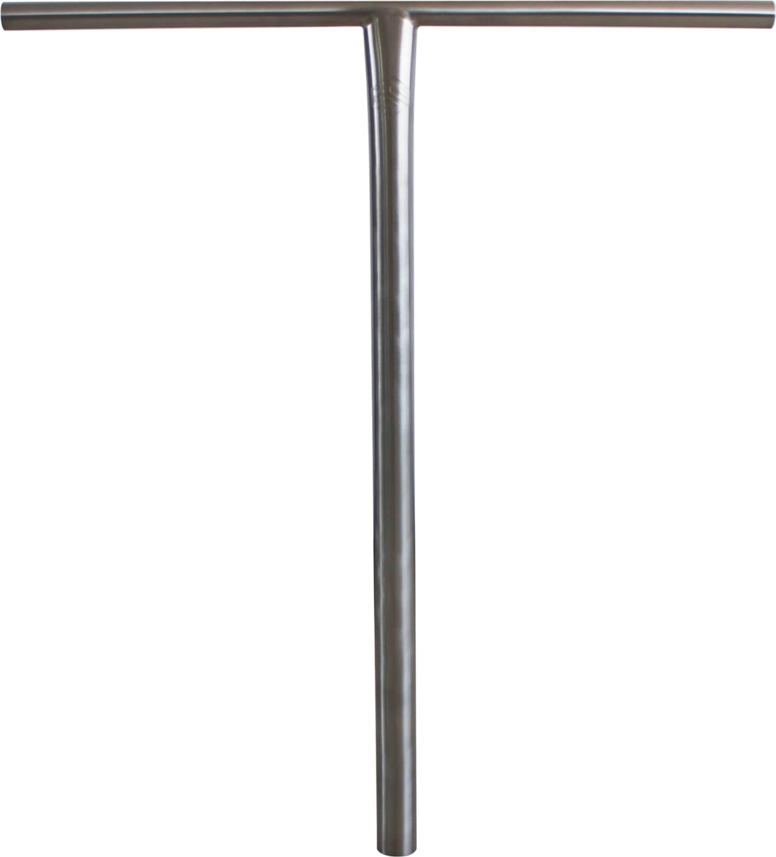 Striker Striker Titanium V2 T-Lenker Raw St-V2-T-650-580
